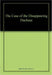 The Case Of The Disappearing Duchess by Nancy Springer