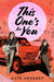 This One's for You by Bobby Love