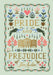 Pride and Prejudice by Jane Austen
