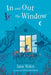In and Out the Window by Jane Yolen