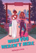 Wish You Weren't Here by Erin Baldwin