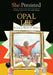 She Persisted: Opal Lee by Shelia P. Moses