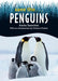Save The... Penguins by Anita Sanchez