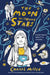 The Moon Without Stars by Chanel Miller