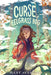 The Curse of Eelgrass Bog by Mary Averling