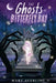 The Ghosts of Bitterfly Bay by Mary Averling