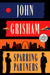Sparring Partners: Novellas by John Grisham