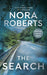 The Search by Nora Roberts