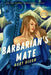 Barbarian's Mate by Ruby Dixon