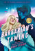 Barbarian's Taming by Ruby Dixon
