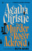 The Murder of Roger Ackroyd by Agatha Christie