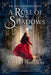 A Ruse of Shadows by Sherry Thomas