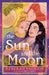 The Sun and the Moon by Faubion, Rebekah