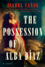 The Possession of Alba Díaz 
