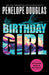 Birthday Girl by Penelope Douglas