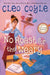 No Roast for the Weary by Cleo Coyle
