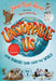 Unstoppable Us, Volume 1: How Humans Took Over the World by Yuval Noah Harari