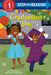 Graduation Day! by Candice Ransom