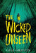 The Wicked Unseen by Gigi Griffis