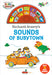 Richard Scarry's Sounds of Busytown by Richard Scarry