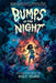 Bumps in the Night by Amalie Howard