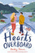 Hearts Overboard by Becky Dean