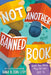 Not Another Banned Book by Dana Alison Levy