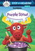 Purple Stew! (Gonoodle) by Random House