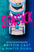 Seasick by Kristin Cast