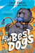 All the Best Dogs by Emily Jenkins