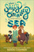 When Sally O'Malley Discovered the Sea by Karen Cushman
