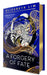 A Forgery of Fate by Elizabeth Lim