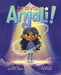 Bravo, Anjali! by Sheetal Sheth