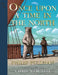 His Dark Materials: Once Upon a Time in the North Gift Edition by Philip Pullman