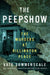 The Peepshow: The Murders at Rillington Place by Kate Summerscale
