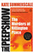 The Peepshow: The Murders at Rillington Place by Kate Summerscale