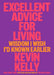 Excellent Advice for Living by Kevin Kelly