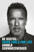 Be Useful: Seven Tools for Life by Arnold Schwarzenegger