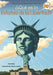 ¿Qué Es La Estatua de la Libertad? by Joan Holub