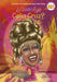 ¿Quién Fue Celia Cruz? by Pam Pollack