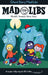 Ghost Story Mad Libs: World's Greatest Word Game by Captain Foolhardy