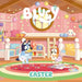 Easter by Penguin Young Readers Licenses