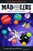 Solar System Mad Libs: World's Greatest Word Game by David Tierra