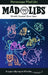 Horoscope Mad Libs: World's Greatest Word Game by Billy Merrell
