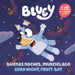 Buenas Noches, Murciélago by Penguin Young Readers Licenses