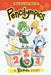 Pencilympics: A Pencilmation Story by Jake Black