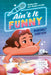 Ain't It Funny by Gurevich, Margaret