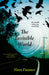 The Invisible World by Nora Fussner