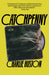 Catchpenny by Charlie Huston