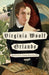 Orlando: A Biography by Virginia Woolf